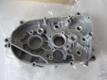 Yamaha Kurbelgehäuse Hälfte rechts RD50M TY50M DT50M DT50 MX Original 353-15121-02 NEU